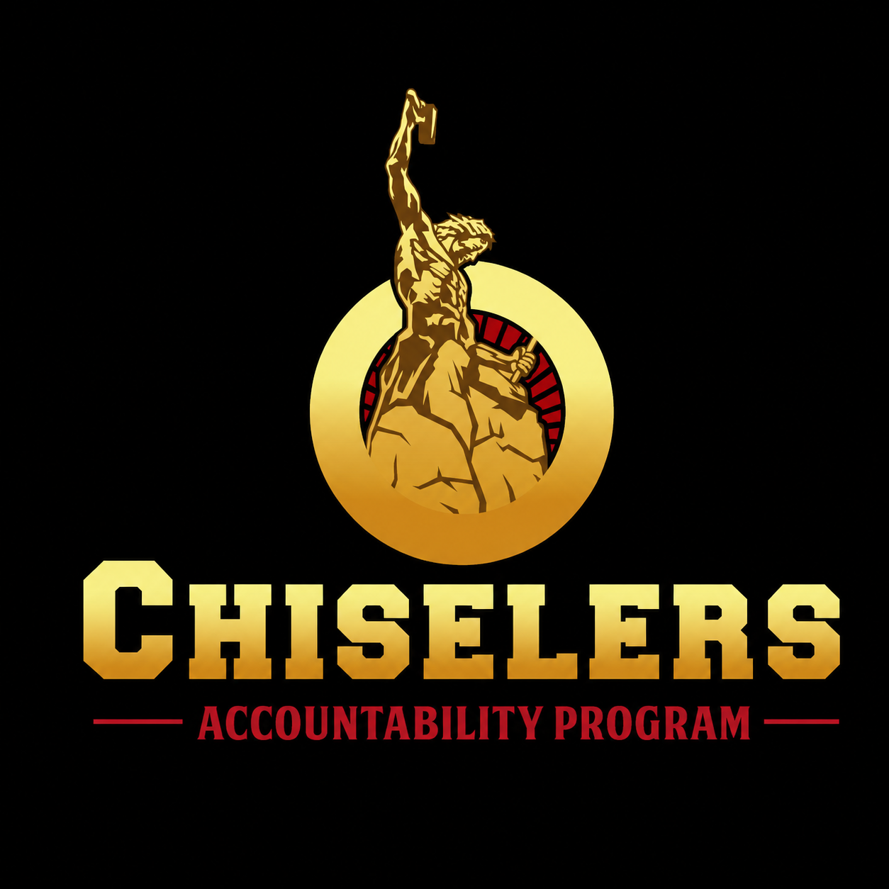 Chiselers Accountability Program